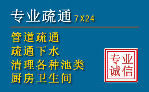河口搬家公司提示：夏季高温季节长途搬家的6大常识