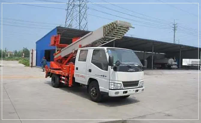 河口搬家 河口搬家